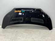 Motorhaube FORD Transit V363 Pritsche/Fahrgestell (FED, FFD) 2.0 TDCi 125 kW 1