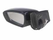 Außenspiegel links VW Polo V (6R, 6C) 1.2 TSI 66 kW 90 PS (05.2011-05.2014) 6C