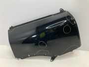 Kotflügel links hinten MINI Mini Clubman (F54) Cooper D 110 kW 150 PS (12.2014