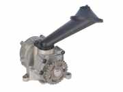 Ölpumpe VW Touareg III (CR7) 3.0 TDI 210 kW 286 PS (11.2017-> ) 059115103CD