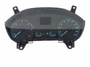 Tachometer FORD Transit V363 Pritsche/Fahrgestell (FED, FFD) 2.0 TDCi 125 kW 1