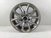 Felge Alu MINI Mini (F55) Cooper 100 kW 136 PS (09.2013-> ) 6855103