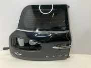 Hecktür links MINI Mini Clubman (F54) Cooper D 110 kW 150 PS (12.2014-> ) 7411