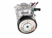 Klimakompressor FORD Transit V363 Pritsche/Fahrgestell (FED, FFD) 2.0 TDCi 125