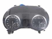 Tachometer MERCEDES-BENZ Vito Tourer (W447) 116 CDI 120 kW 163 PS (03.2019-> )