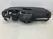 Armaturenbrett KIA Ceed 2 (JD) 1.4 CVVT 73 kW 99 PS 84710A2000WK