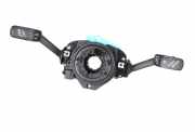 2Q0953521AD Lenkstockschalter VW Polo VI (AW) 1.0 TSI 70 kW 95 PS (06.2017-> )