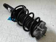 Federbein links vorne BMW 3er Touring (G21, G81) 318d Mild-Hybrid 110 kW 150 P