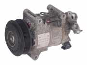 Klimakompressor PEUGEOT 308 II 2.0 GT BlueHDi 180 130 kW 177 PS (06.2017-> ) 9