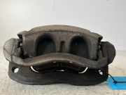 7T0615124 Bremssattel rechts vorne VW Transporter T7 Multivan 2.0 TDI 110 kW 1
