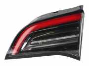 Rückleuchte innen rechts TESLA Model Y (5YJY) EV Allrad 378 kW 514 PS (09.2021