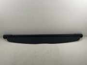 Laderaumabdeckung VW Sharan (7N) 2.0 TDI 130 kW 177 PS (01.2013-> ) 7N0867871E