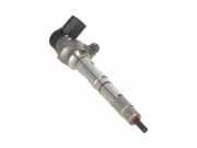 Einspritzdüse VW Transporter T6 Kasten 2.0 TDI 150 kW 204 PS (06.2015-> ) 03N1