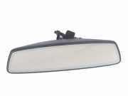 Innenspiegel BMW X5 (G05, F95) xDrive 30d Mild-Hybrid 210 kW 286 PS (08.2020->