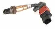 NOx Sensor AUDI A8 (4H) 3.0 TDI quattro 190 kW 258 PS (10.2013-01.2018)