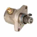 Hochdruckpumpe VW Golf VII (5G) 1.4 GTE Hybrid 110 kW 150 PS (05.2014-> ) 04E1