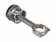 04L105401A Pleuel Kolben Piston VW AUDI Seat Skoda