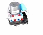 Bremsaggregat ABS PEUGEOT 3008 III (KA, KB, KC) E-210 157 kW 213 PS (11.2023->