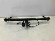 Anhängerkupplung VW Passat B8 Variant (3G) 2.0 TDI 4motion 140 kW 190 PS (11.2