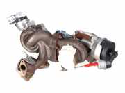 Turbolader VW Crafter Kasten (SY, SX) 2.0 TDI 130 kW 177 PS (09.2016-> ) 03N14