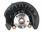 Achsschenkel AUDI A3 (8V) 1.2 TFSI 77 kW 105 PS (02.2013-> ) (ab 02/2013)