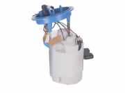 Kraftstoffpumpe VW T-Roc (A11) 1.0 TSI 81 kW 110 PS (09.2020-> ) 5WA919051A