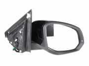 Außenspiegel rechts VW Transporter T7 Multivan 2.0 TDI 110 kW 150 PS (10.2021-