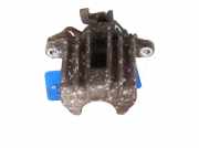 Bremssattel rechts hinten SKODA Rapid (NH) 1.2 TSI 81 kW 110 PS (05.2015-> ) 6