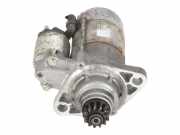 Anlasser VW Passat B8 (3G) 2.0 TDI 110 kW 150 PS (11.2014-> ) 02M911024B