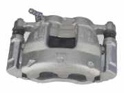 Bremssattel rechts vorne FORD Transit V363 Pritsche/Fahrgestell (FED, FFD) 2.0 T