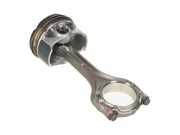 04E198401AE Pleuel Kolben Piston VW AUDI Seat Skoda DPC DPCA