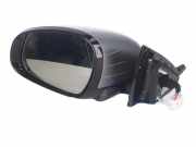 Außenspiegel links GENESIS G70 (IK) 2.0 T-GDi 180 kW 245 PS (06.2021-> ) 87610