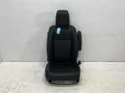Sitz rechts vorne OPEL Vivaro C Peugeot Expert Citroen Jumpy Fiat Scudo
