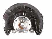 Achsschenkel rechts vorne VW Golf VIII (CD) 1.5 eTSI 110 kW 150 PS (12.2019->