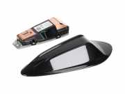 Antenne Dach BMW X7 (G07) xDrive M60i Mild-Hybrid 390 kW 530 PS (07.2022-> ) 5