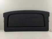 Hutablage VW ID.3 (E11, E12) 1st 150 kW 204 PS (11.2019-> ) 10A867769