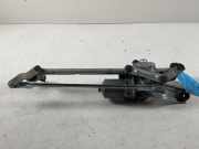 Wischermotor vorne VW Golf VII Variant (BA, BV) 1.6 TDI 81 kW 110 PS (05.2013-
