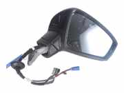 Außenspiegel rechts VW Tiguan II (AD) 2.0 TSI 4motion 180 kW 245 PS (01.2021->