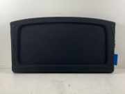 Hutablage VW Taigo 2G7867769