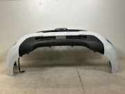 Stoßstange vorne FORD Transit V363 2.0 TDCi 125