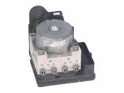 Bremsaggregat ABS VW Golf VII Variant (BA, BV) 1.6 TDI 81 kW 110 PS (05.2013->