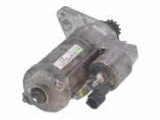 Anlasser VW Golf VI (5K) 1.6 TDI 77 kW 105 PS (02.2009-11.2012) 02Z911024A
