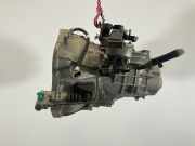 Schaltgetriebe KIA Stonic (YB) 1.4 CVVT 73 kW 99 PS (07.2017-> ) 430A02-6329