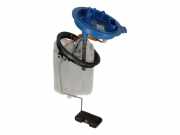 Kraftstoffpumpe CUPRA Leon (KL1) 1.5 eTSI 110 kW 150 PS (08.2022-> ) (ab 08/2022)