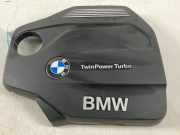 Motorabdeckung BMW 1er (F20) 120d 140 kW 190 PS (03.2015-> ) 8514202