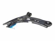 Querlenker AUDI A3 (8V) 1.2 TFSI 77 kW 105 PS (02.2013-> ) 5Q0407151R