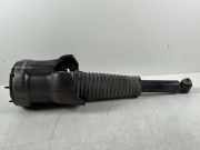 4H0616001AH Federbein links hinten AUDI A8 (4H) 3.0 TDI quattro 190 kW 258 PS