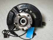 51716-D7000 Achsschenkel rechts vorne HYUNDAI Tucson III (TL, TLE) 1.6 GDi 97 k