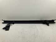 Netztrennwand BMW X5 (G05, F95) 50e Plug-in-Hybrid xDrive 360 kW 489 PS (04.20