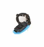 NOx Sensor FORD Transit V363 Pritsche/Fahrgestell (FED, FFD) 2.0 TDCi 96 kW 130 PS (03.2016-> ) (ab 03/2016)